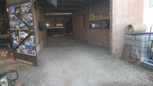 Foto - Bauernhaus, Landhaus in Witzenhausen zum Kaufen