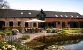 Foto - Exklusives Anwesen 2 Familien - 599.999,00&nbsp;EUR Kaufpreis, ca.&nbsp; 320,00&nbsp;m&sup2;