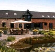 Exklusives Anwesen 2 Familien - 599.999,00&nbsp;EUR Kaufpreis, ca.&nbsp; 320,00&nbsp;m&sup2; in Duisburg (PLZ: 47239) Rheinhausen