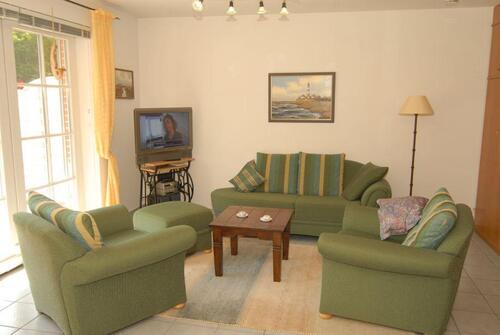 Foto - andere in Sankt Peter-Ording