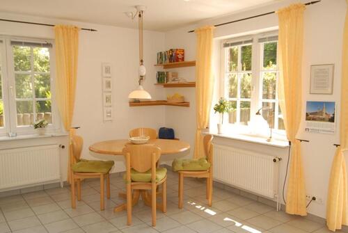 Foto - andere in Sankt Peter-Ording zur Miete