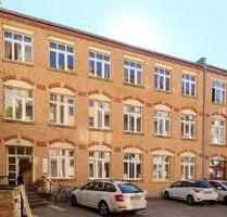 1.658,00 EUR Kaltmiete, in Dresden (PLZ: 01099) Neustadt