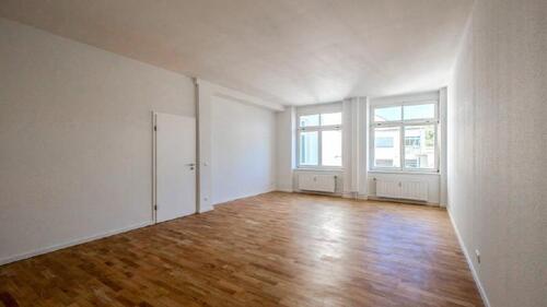 Foto - Etagenwohnung in Dresden