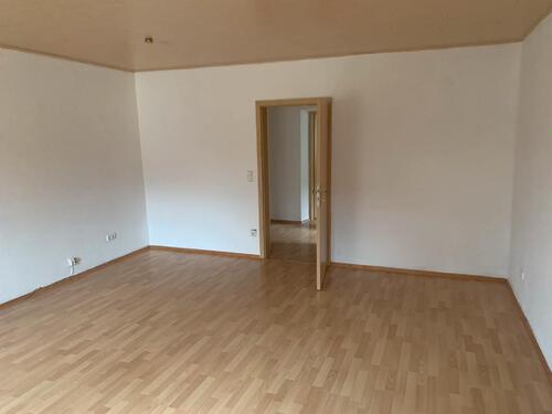 Foto - Wohnung in Rieden zu vermieten - 950,00 EUR Kaltmiete, ca.  100,00 m²