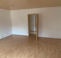Wohnung in Rieden zu vermieten - 950,00 EUR Kaltmiete, ca.  100,00 m² in Rieden (PLZ: 92286)
