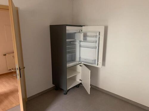 Foto - 2 Zimmer Etagenwohnung in Rieden