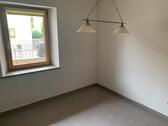 Foto - Etagenwohnung in Rieden zur Miete