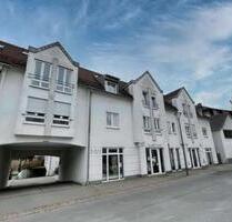 Tiefgaragenstellplatz Garage - 60,00 EUR Miete, in Ravensburg (PLZ: 88214) Eschach