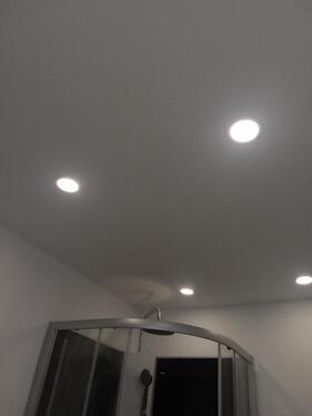 Foto - Etagenwohnung in Freihung