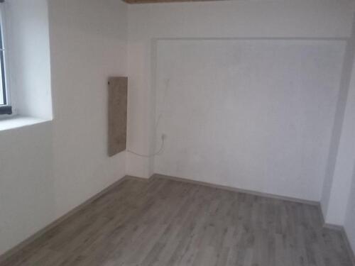 Foto - Etagenwohnung in Freihung zur Miete