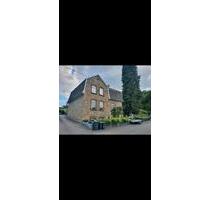 Wohnung zu vermieten ab sofort - 900,00 EUR Kaltmiete, in Sprockhövel (PLZ: 45549)