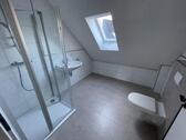 Foto - Etagenwohnung in Detmold