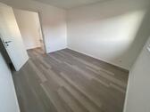 Foto - Etagenwohnung in Detmold zur Miete