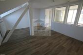 Foto - Etagenwohnung zur Miete in Gera