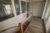 Foto - Etagenwohnung in Gera zur Miete