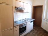 Foto - 2 Raumwohnung mit Einbauküche sofort verfügbar