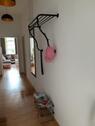 Foto - Schöne, helle 2-Zimmerwohnung mit Balkon im nördlichen Ringgebiet
