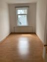 Foto - Etagenwohnung in Braunschweig zur Miete