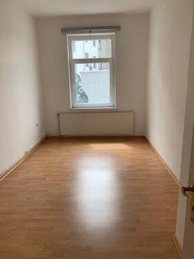 Foto - Etagenwohnung in Braunschweig zur Miete