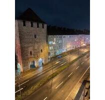 Wohnung in Osnabrück Zentrum - 800,00 EUR Kaltmiete, in Osnabrück (PLZ: 49074)