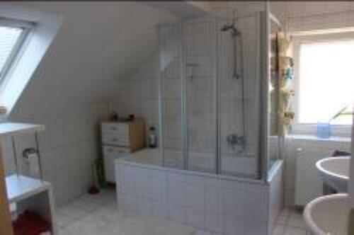 Foto - Etagenwohnung zur Miete in Augsburg