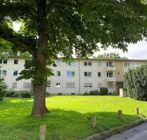 3-Zimmer-Wohnung in Duisburg Wanheimerort