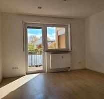 1-Zimmer Appartement Wohnung in Neu-Ulm Offenhausen 1-Zimmer Appartement Wohnung in Neu-Ulm Offenhausen
