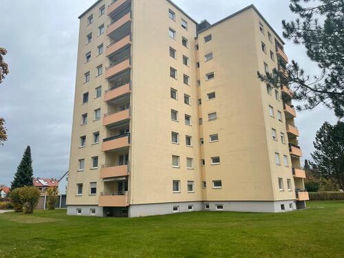 Foto - 4 Zimmer Eigentumswohnung in Münsingen zu verkaufen