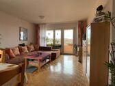 Foto - Etagenwohnung in Münsingen