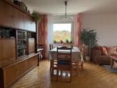 Foto - Etagenwohnung in Münsingen zum Kaufen