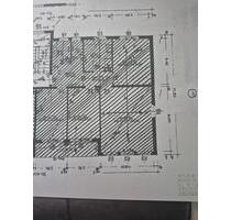 Renovierte 3,5-Zimmer-Wohnung im Erdgeschoss Hameln -Klütviertel