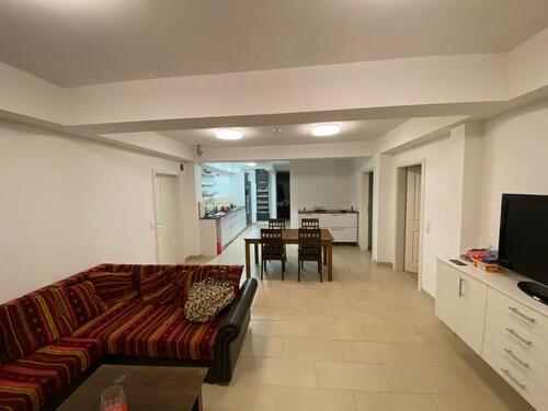 Foto - WG Zimmer Offenburg 24 qm in traumhafter Lage in der City