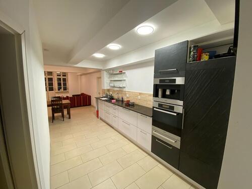 Foto - Etagenwohnung zur Miete in Offenburg