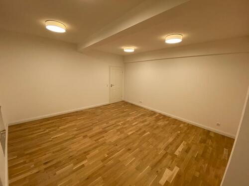 Foto - Etagenwohnung in Offenburg zur Miete