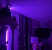 Zimmer Vermietung alles nur 399€ mit Internet - Berlin Treptow-Köpenick