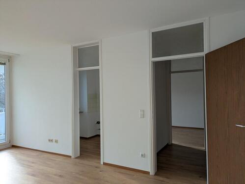 Foto - Etagenwohnung zur Miete in Nürnberg