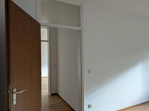 Foto - Etagenwohnung in Nürnberg zur Miete