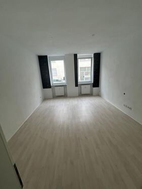 Foto - + + + 1ZKB WOHNUNG IN SAARBRÜCKEN + + +