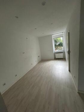 Foto - Etagenwohnung in Saarbrücken zur Miete