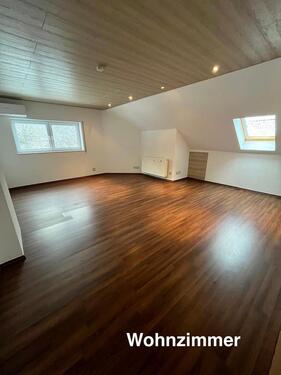 Foto - Moderne 3-Zimmer-Wohnung mit hochwertiger Ausst. in Beilstein