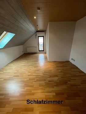 Foto - Etagenwohnung in Greifenstein