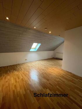 Foto - Etagenwohnung in Greifenstein zur Miete