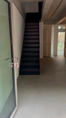 Foto - WG Gründung - 750,00 EUR Kaltmiete, ca.  100,00 m²