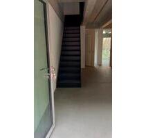 WG Gründung - 750,00 EUR Kaltmiete, ca.  100,00 m² in Berlin (PLZ: 10405) Pankow