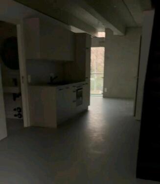 Foto - 4 Zimmer Etagenwohnung zur Miete in Berlin