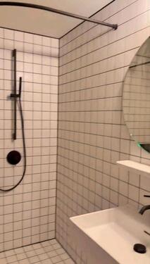 Foto - 4 Zimmer Etagenwohnung in Berlin