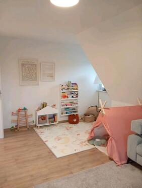 Foto - 3 Zimmer Einfamilienhaus zur Miete in Recke