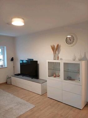 Foto - 3 Zimmer Einfamilienhaus in Recke