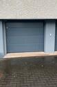 Foto - Garage in Attendorn Ennest - 120,00 EUR Miete,