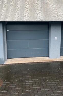 Foto - Garage in Attendorn Ennest - 120,00 EUR Miete,
